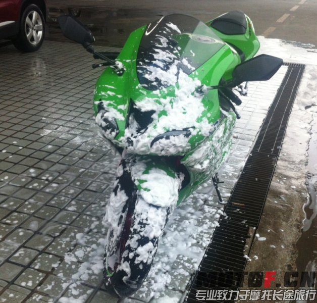 QQ图片20131109194249.jpg