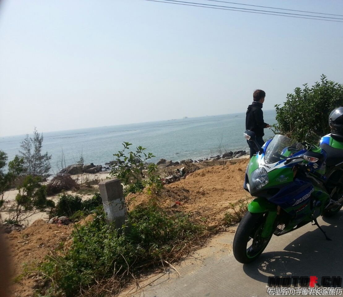 190349rmv0o1fuj01em463.jpg