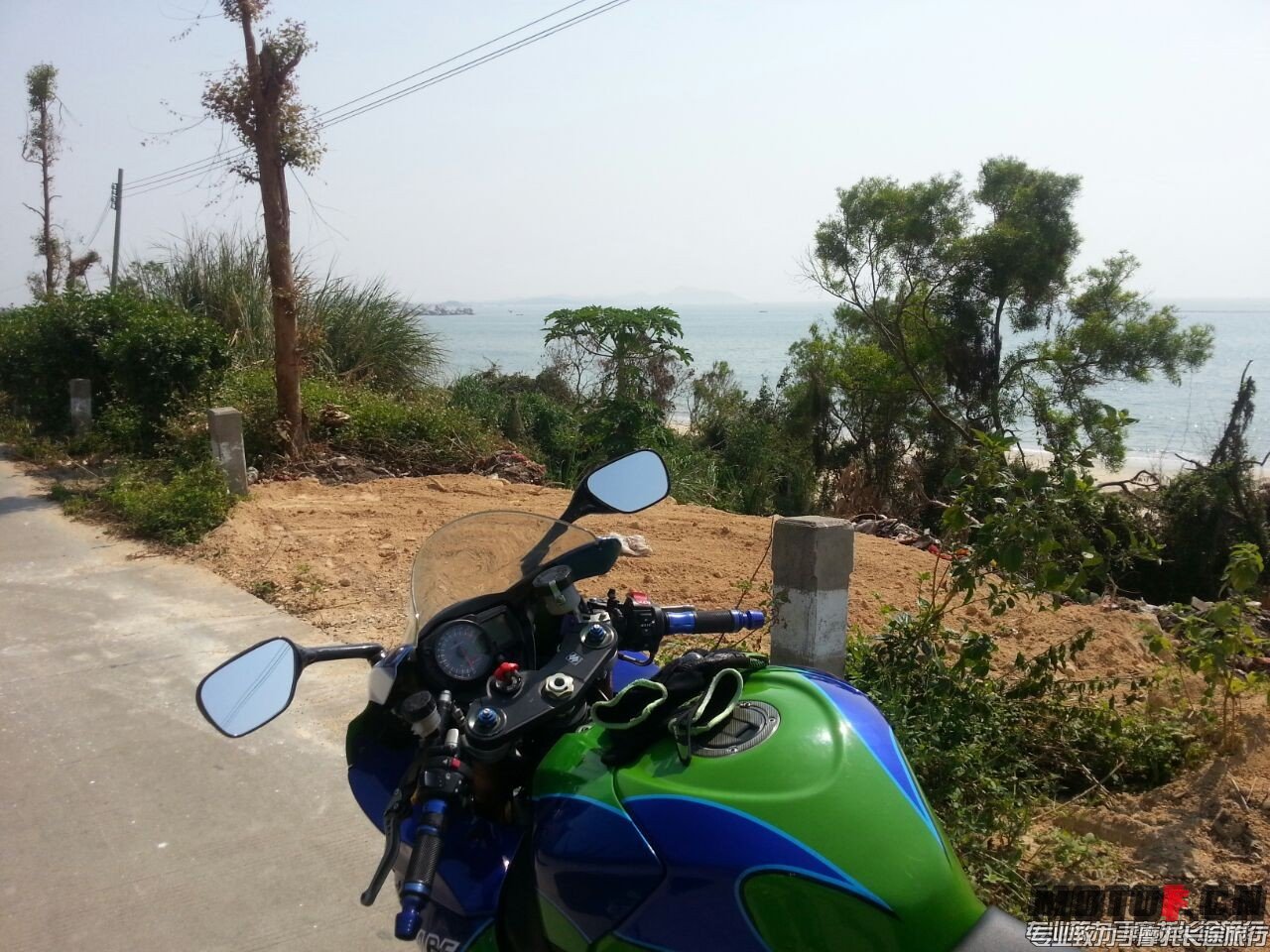190419z08bpjjj6pb51wbh.jpg