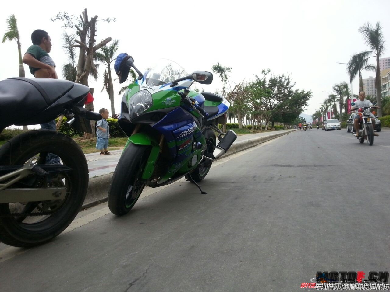 190424mmz1pdec11ep5mp1.jpg