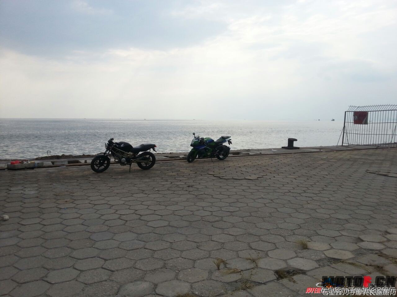 190429m8tu4396qzv3t9gv.jpg