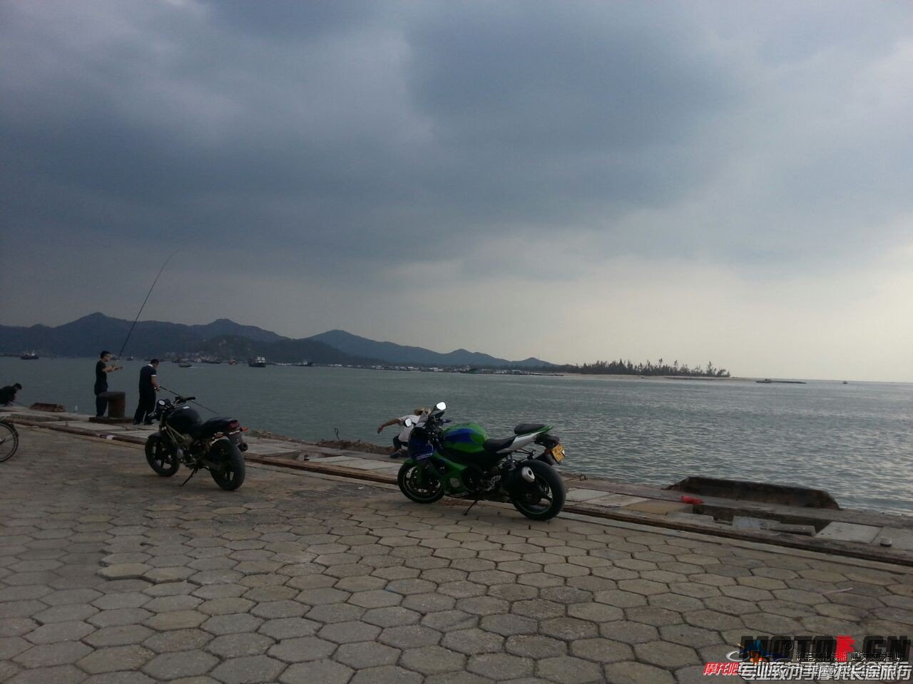 190439uiyhfe0lj8e805y4.jpg