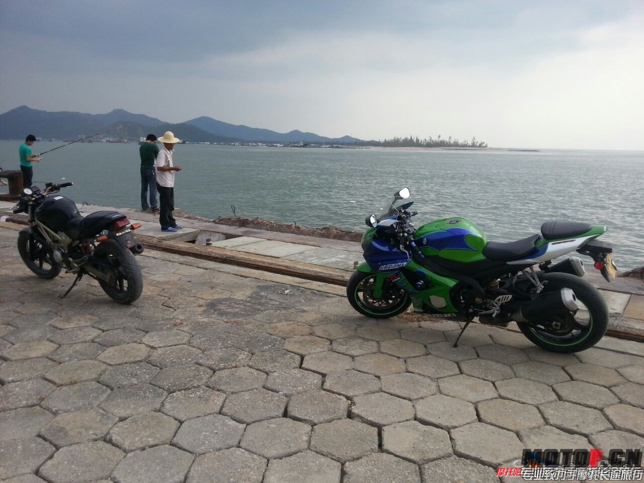 190508zxz435p56o7m6jx9.jpg