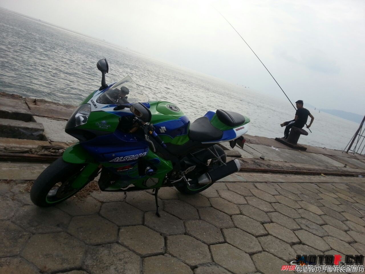 190513zzfv3voansxvn9sn.jpg