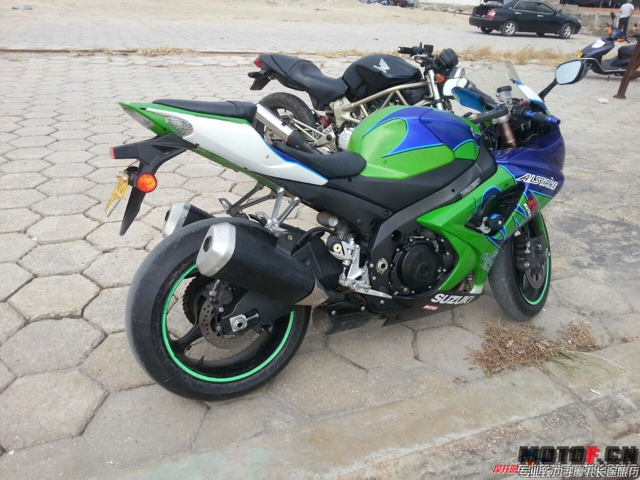 190525t13x9y5ebebxf988.jpg