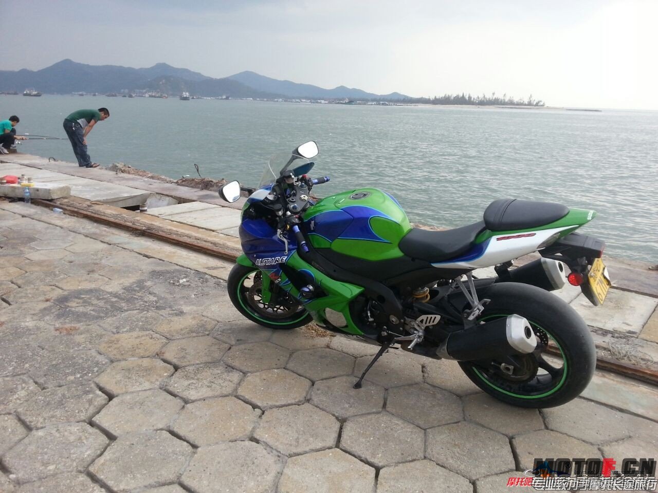 190539syl3qzoe2tgptgpm.jpg