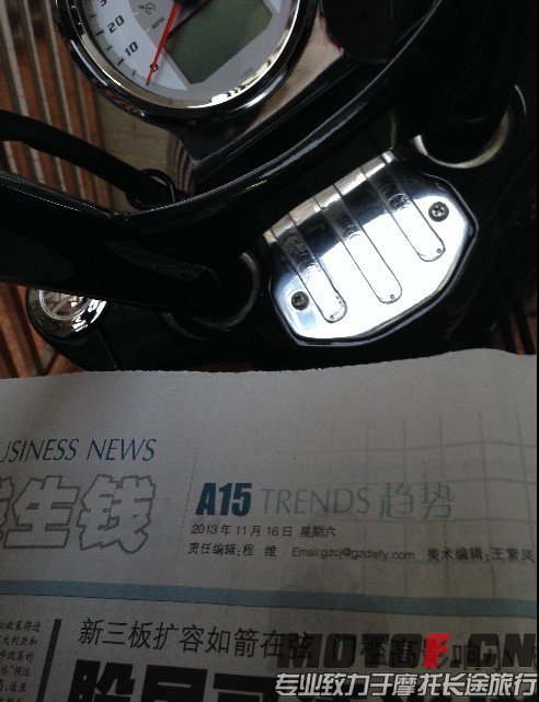 QQ图片20131118175648.jpg