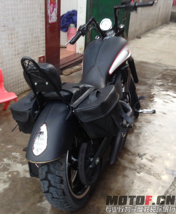 QQ图片20131118175534.jpg
