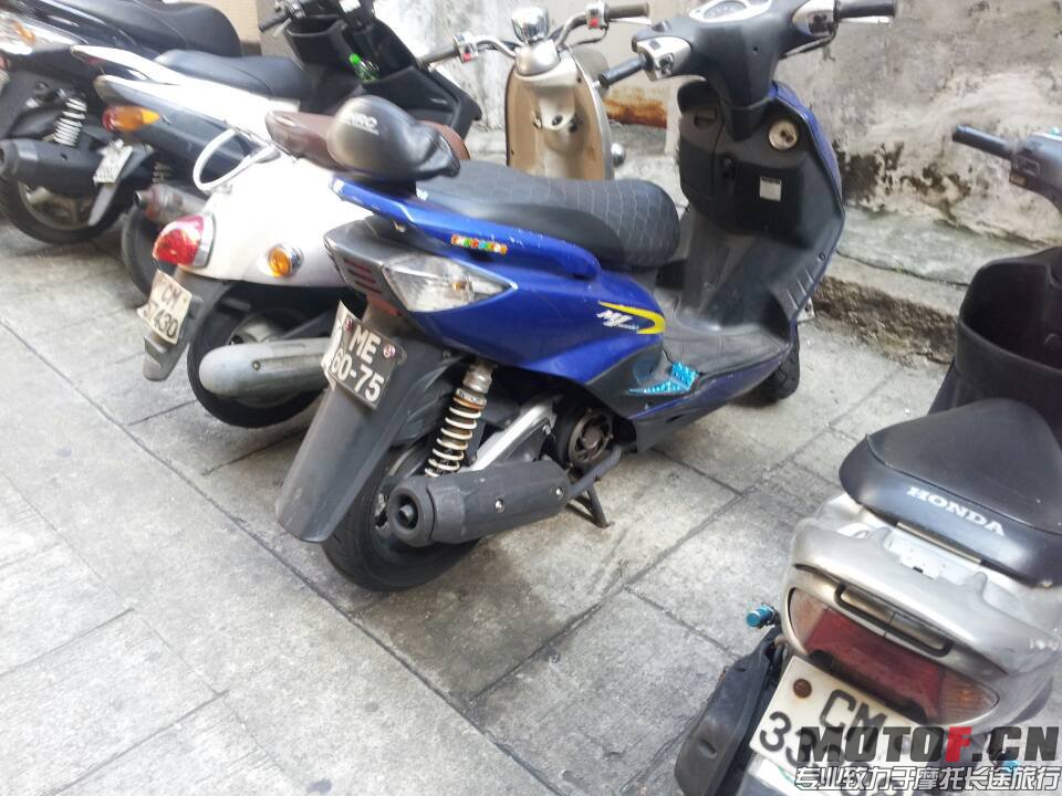 D69469637ED4C6047FCA79B6A8DB1FDD.jpg