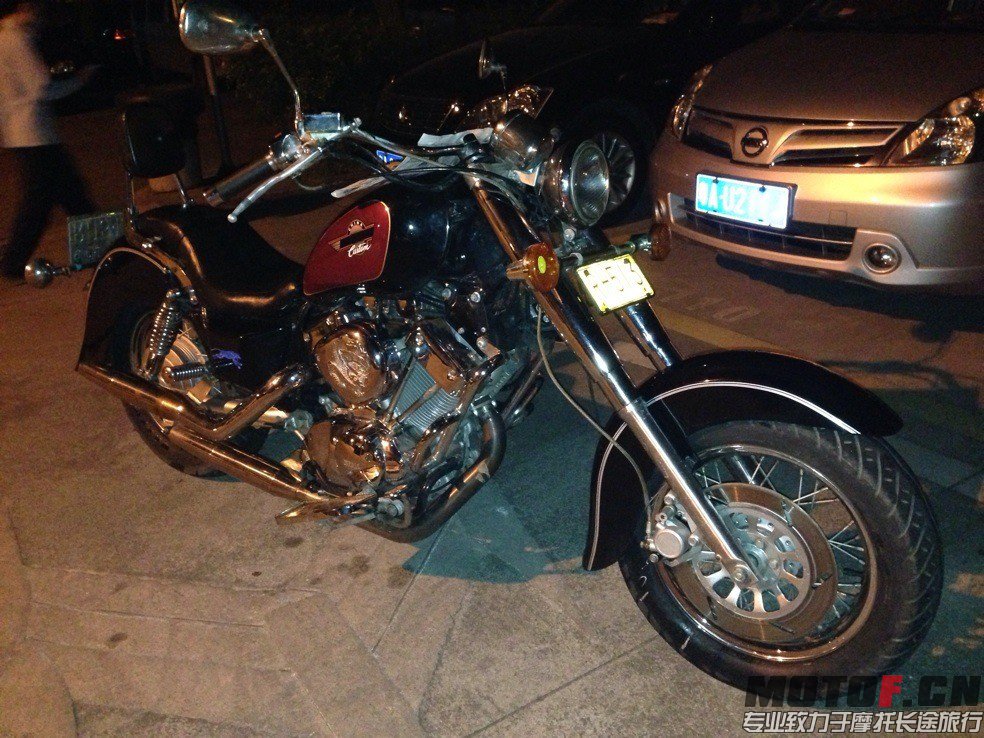 QQ图片20131028003858.jpg