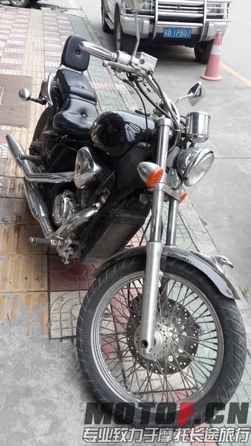 20131113_162626.jpg