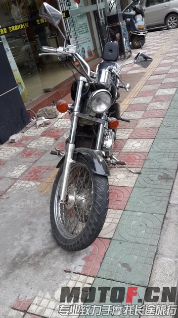 20131113_162639.jpg