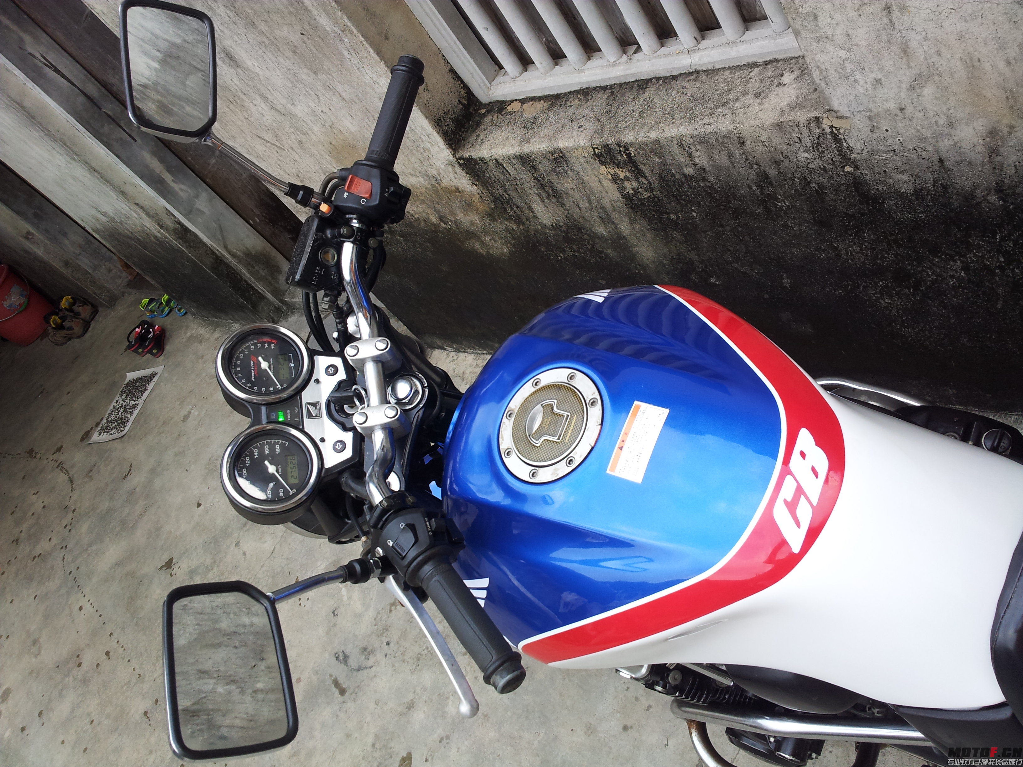 IMG_20131118_152150.jpg
