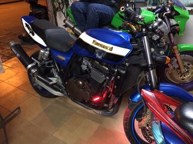 mmexport1384829506948.jpg