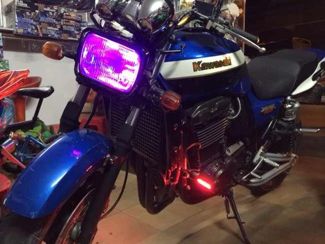 mmexport1384829488692.jpg