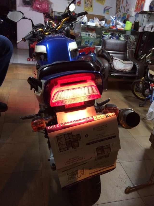 mmexport1384829516775.jpg