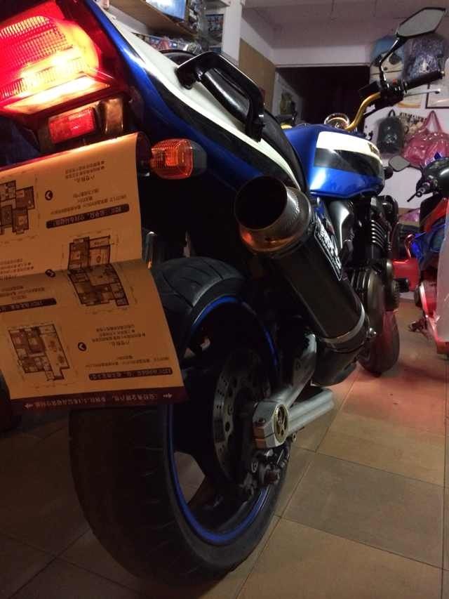 mmexport1384829527589.jpg