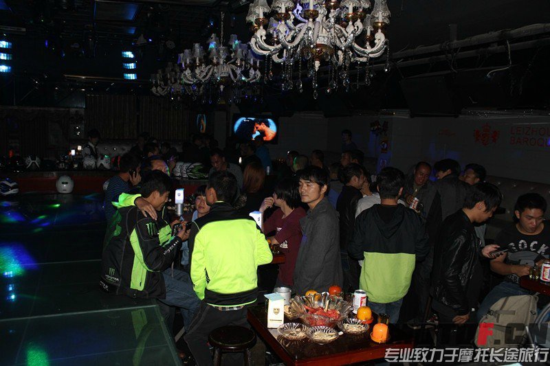 QQ图片20131119085858.jpg