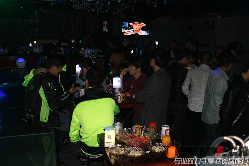 QQ图片20131119085916.jpg