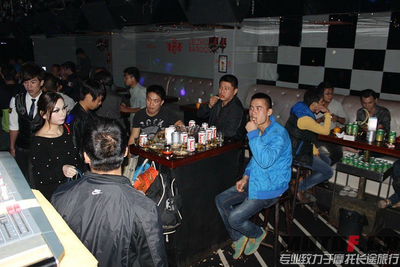 QQ图片20131119085920.jpg
