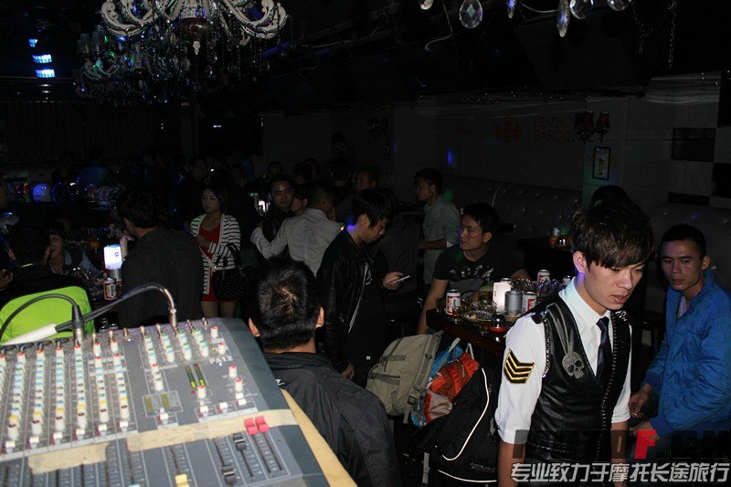 QQ图片20131119085924.jpg