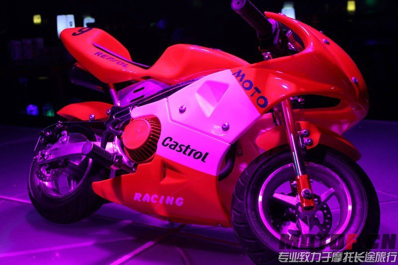 QQ图片20131119085938.jpg