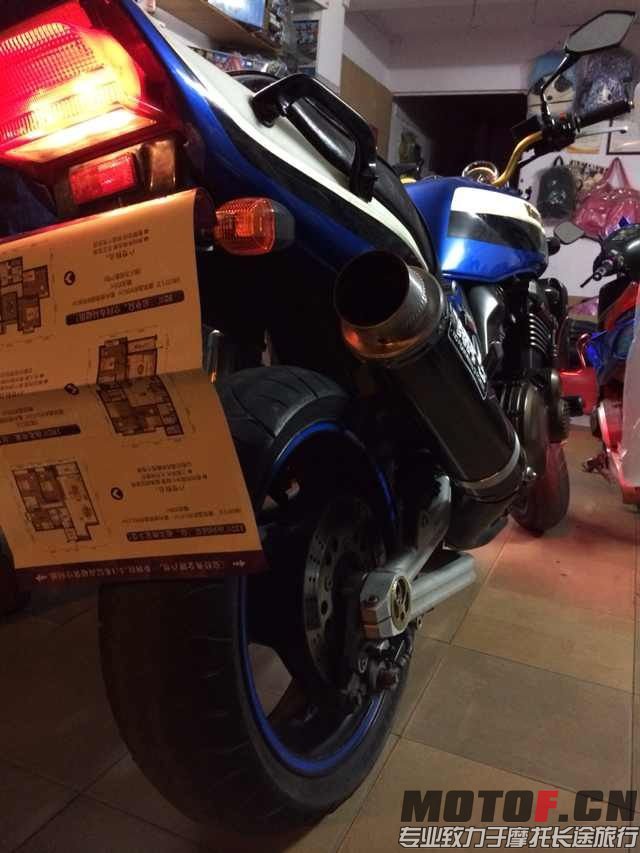 mmexport1384829527589.jpg