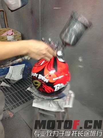 QQ图片20131119165402.jpg
