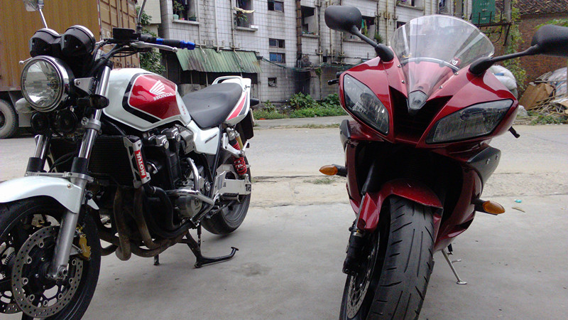 IMG_20131119_131544_副本.jpg