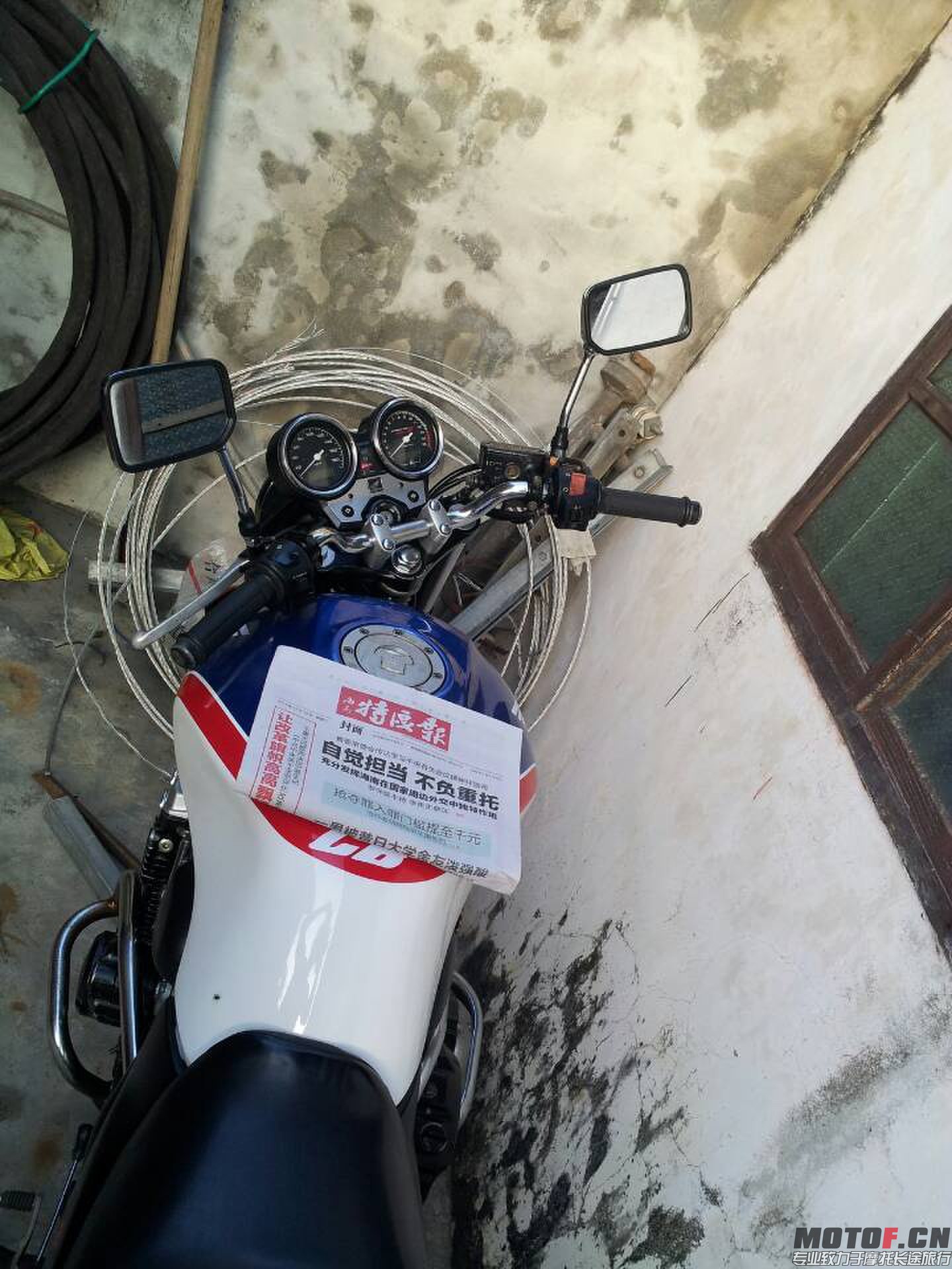 06CB400-.png1.jpg