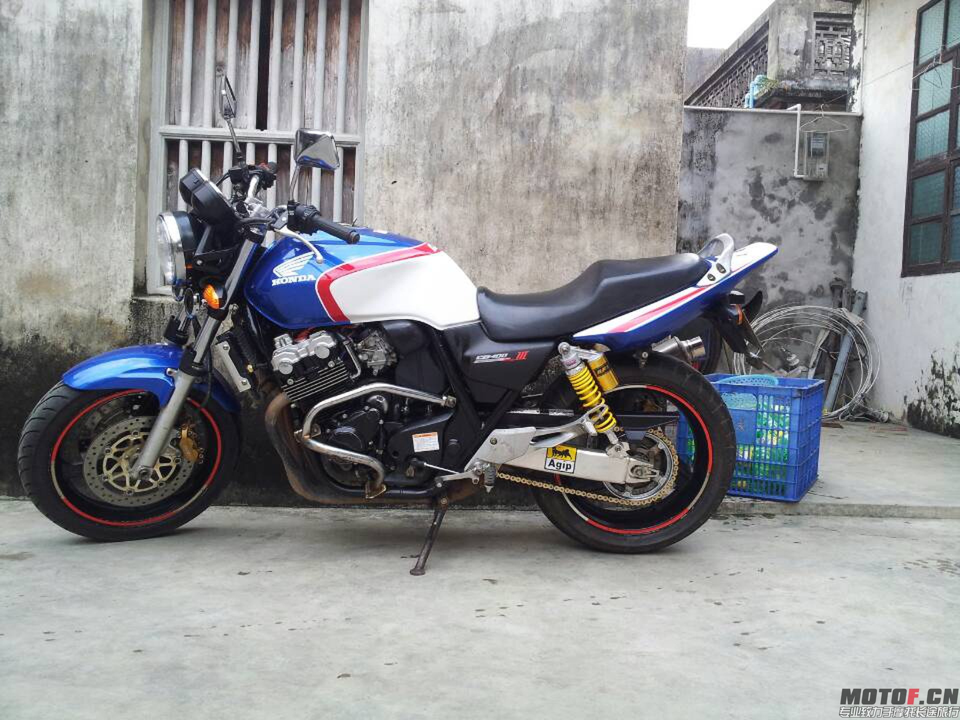 06CB400-.png7.jpg