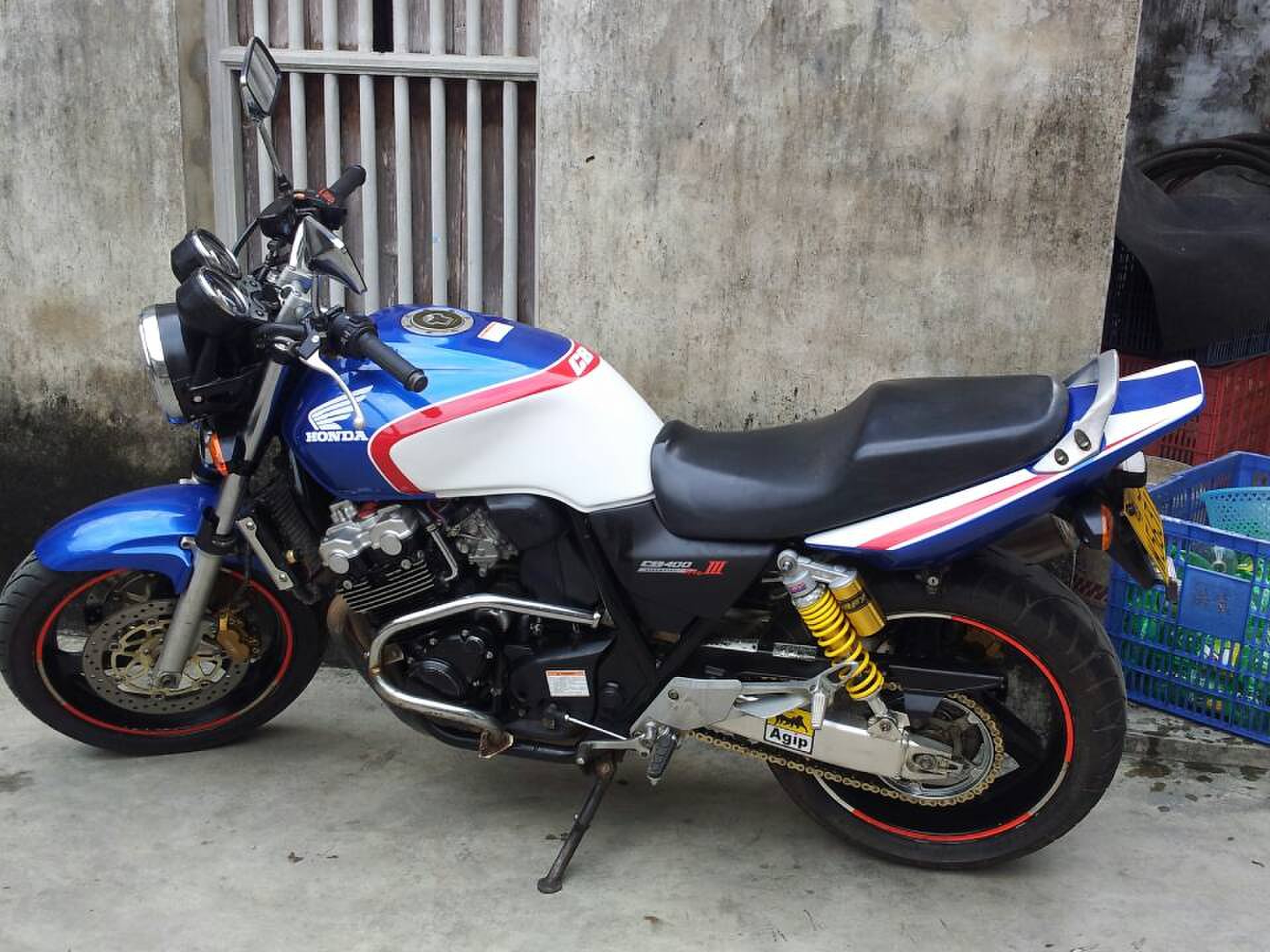 06CB400-.png2.jpg