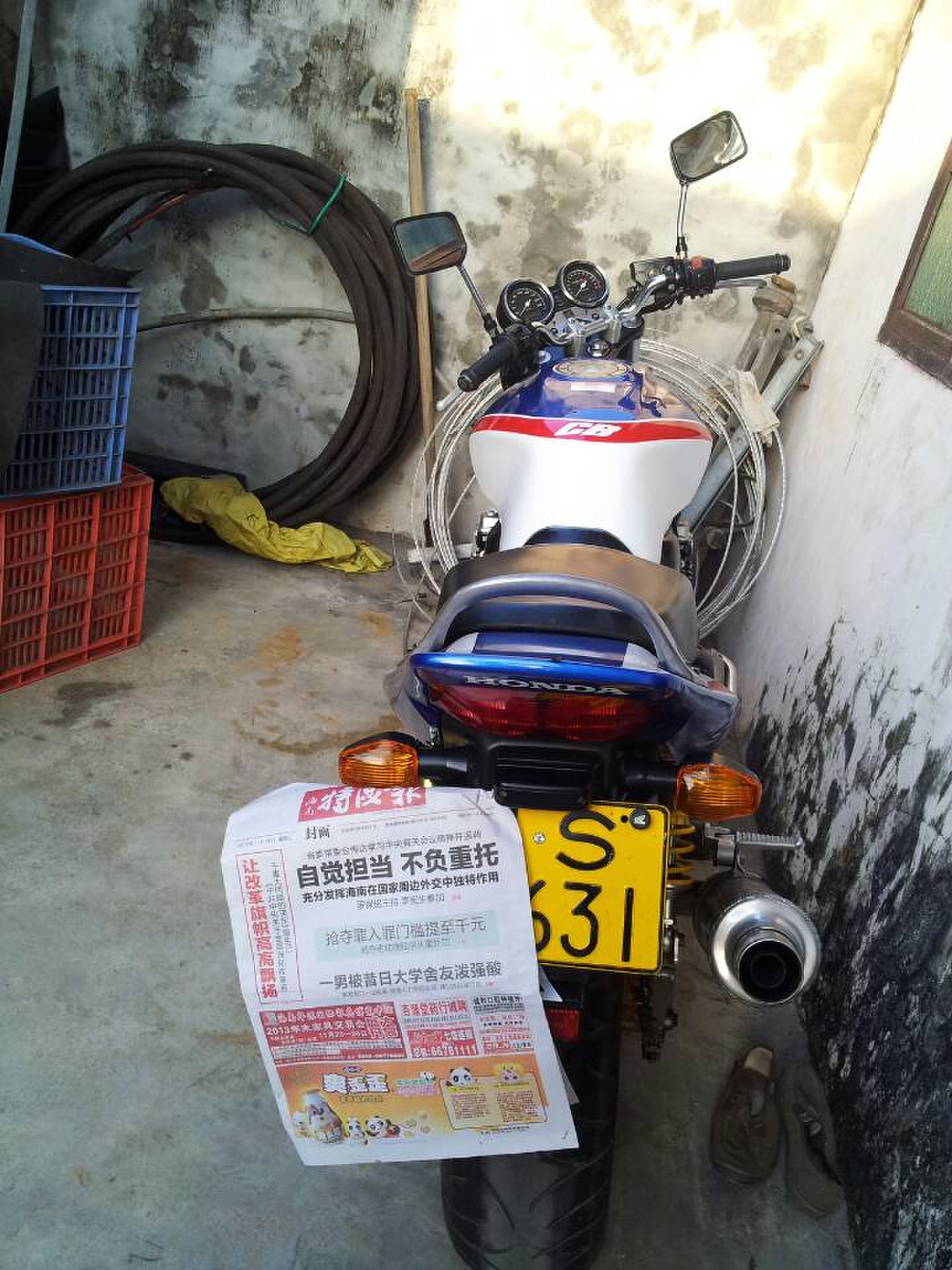 06CB400-.png78.jpg