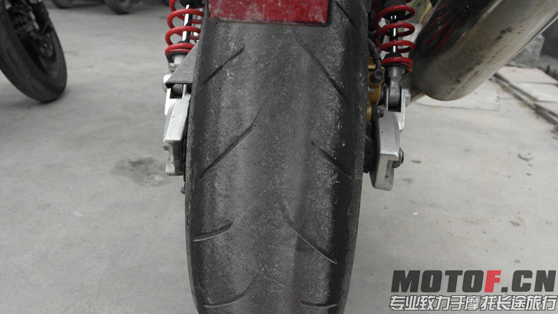 SAM_0654_副本.jpg