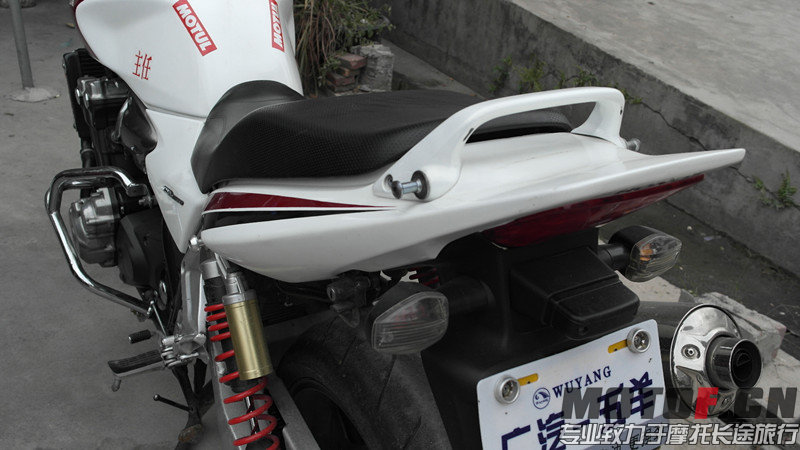 SAM_0655_副本.jpg