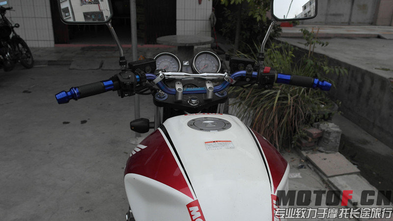 SAM_0660_副本.jpg