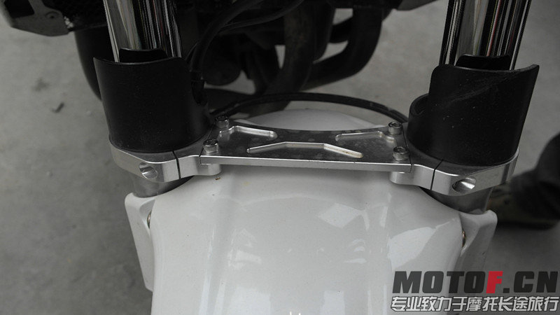 SAM_0681_副本.jpg