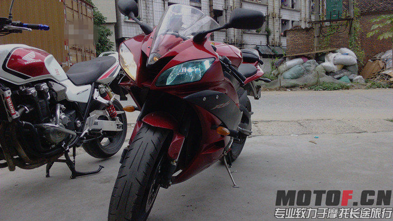 IMG_20131119_131845_副本.jpg