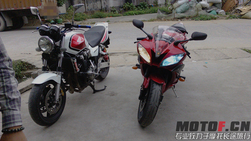 IMG_20131119_131902_副本.jpg