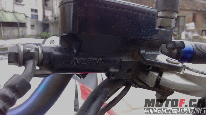 IMG_20131119_132218_副本.jpg