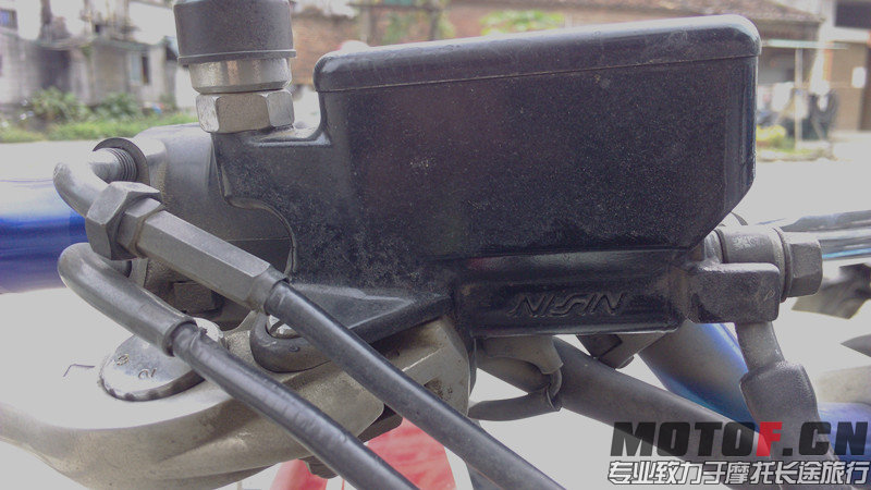 IMG_20131119_132227_副本.jpg