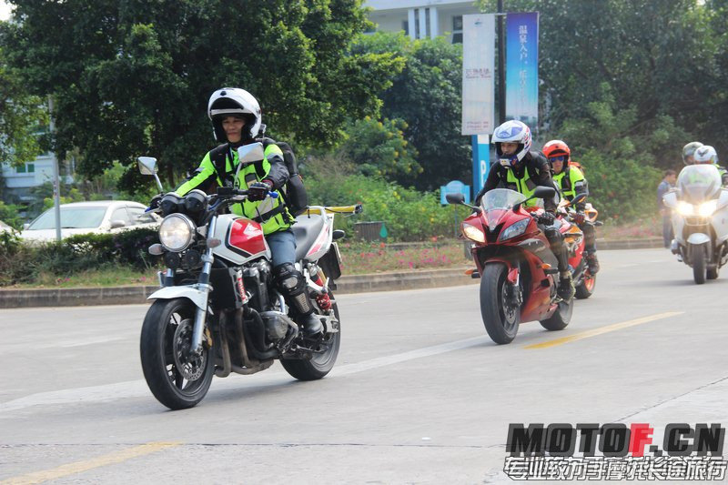 140034msegmtppp63nldtz_副本.jpg