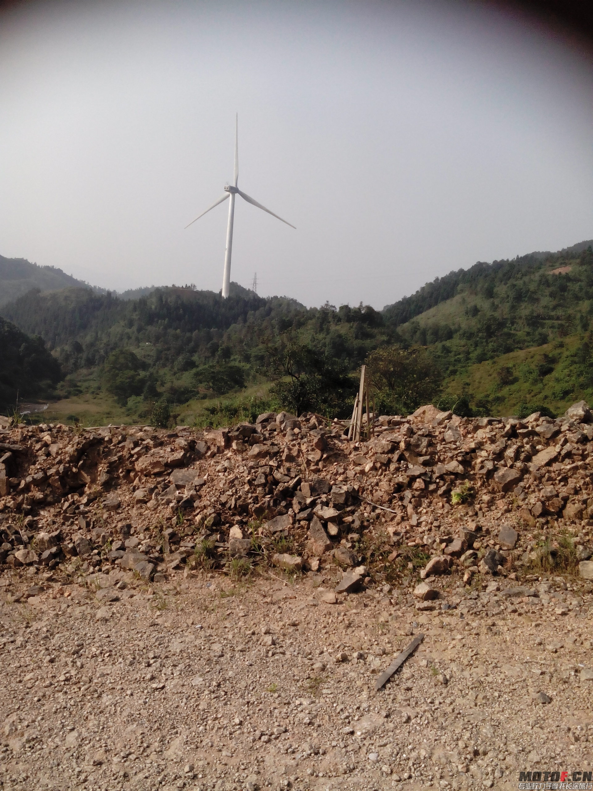 IMG20131004153951.jpg