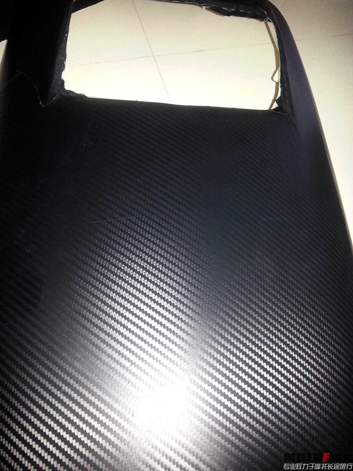 20131117_170757.jpg