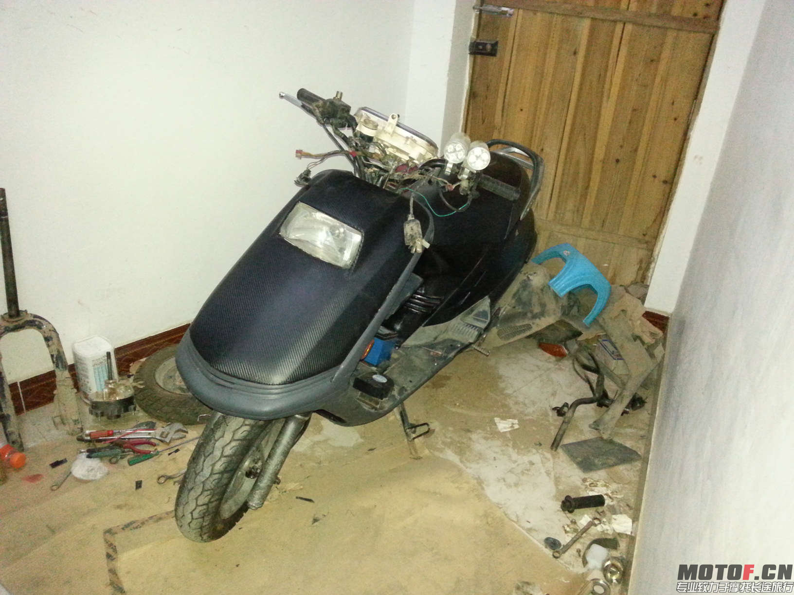 20131117_232519.jpg