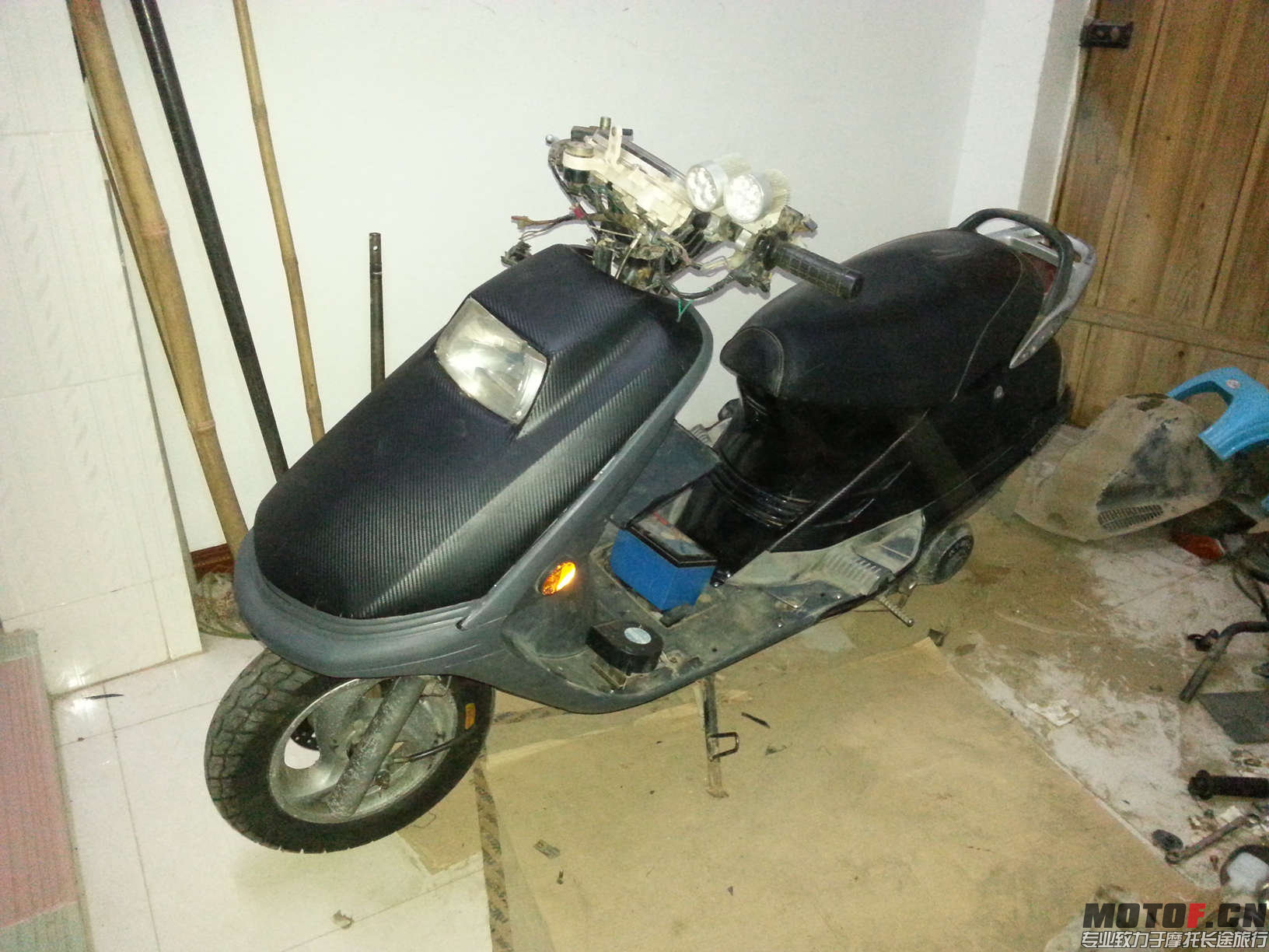 20131117_232541.jpg
