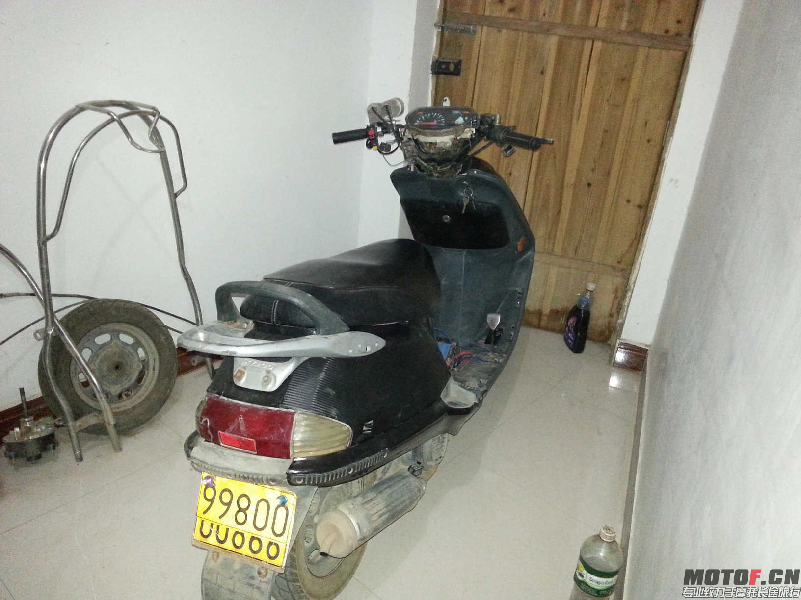 20131118_201455.jpg