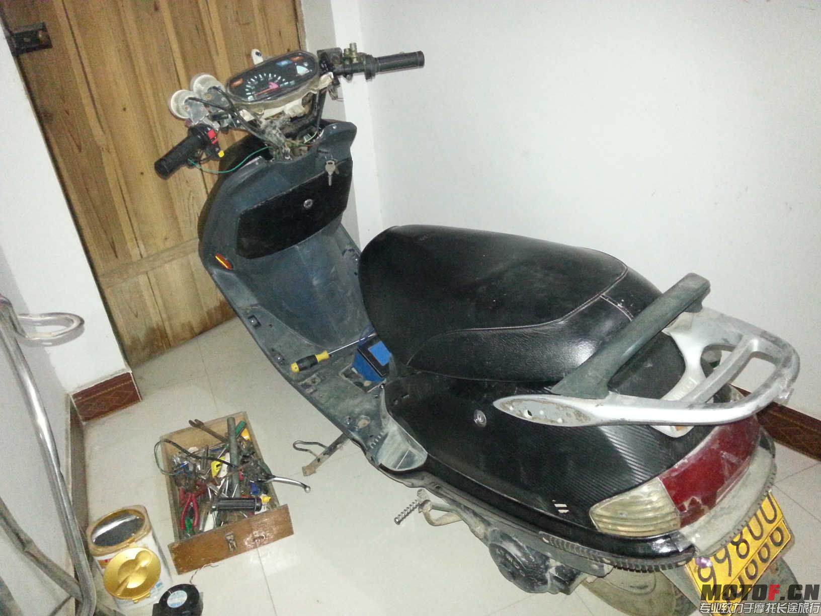20131118_201502.jpg