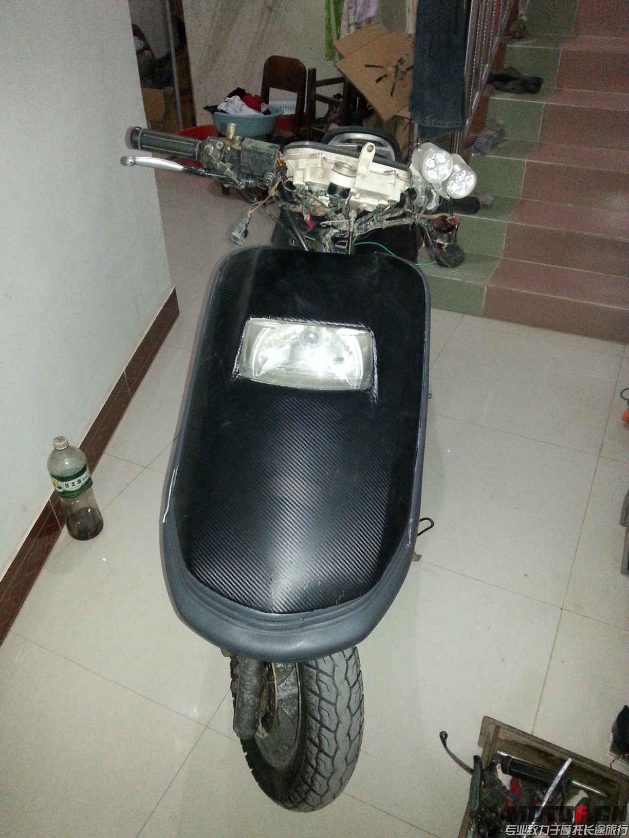 20131118_201519.jpg