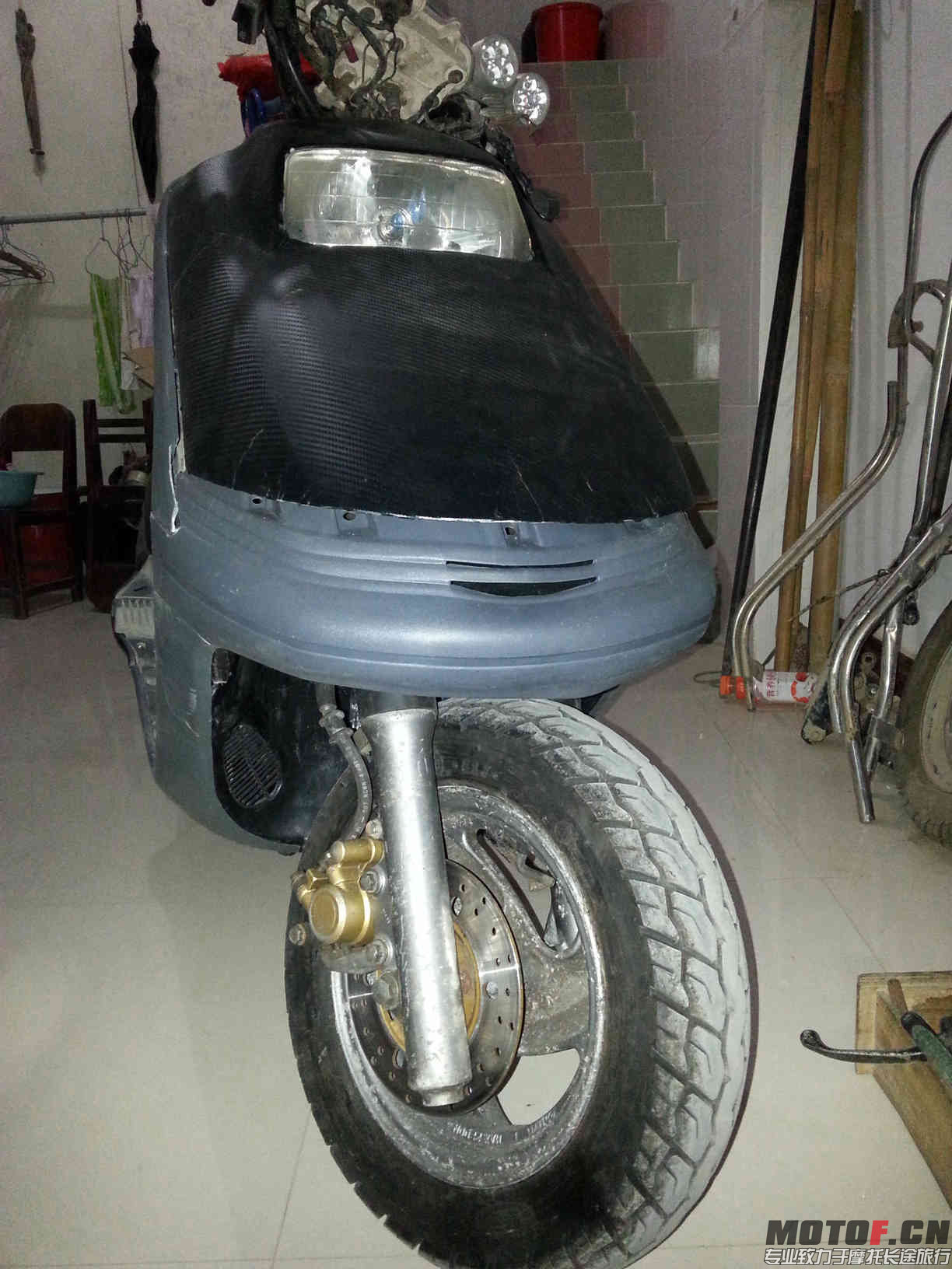 20131118_201527.jpg